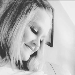 Meet your Posher, Kelli